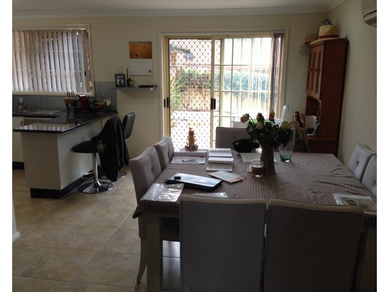 2/129 FERODALE ROAD, Medowie NSW 2318