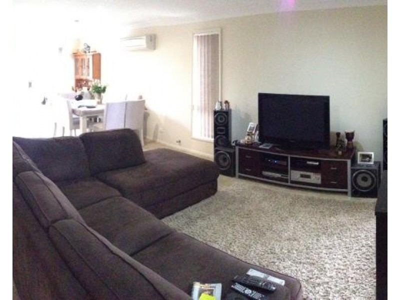 2/129 FERODALE ROAD, Medowie NSW 2318