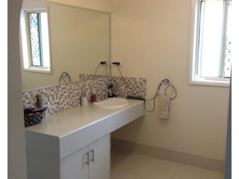 2/129 FERODALE ROAD, Medowie NSW 2318