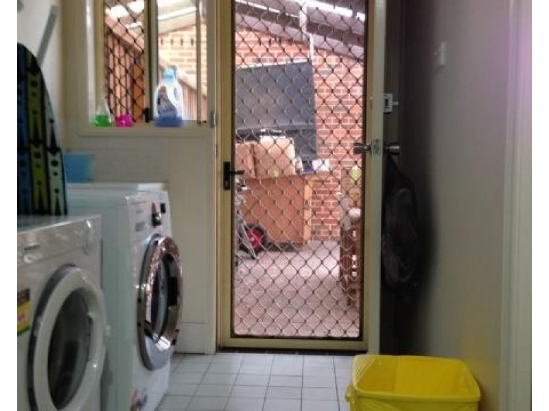 2/129 FERODALE ROAD, Medowie NSW 2318