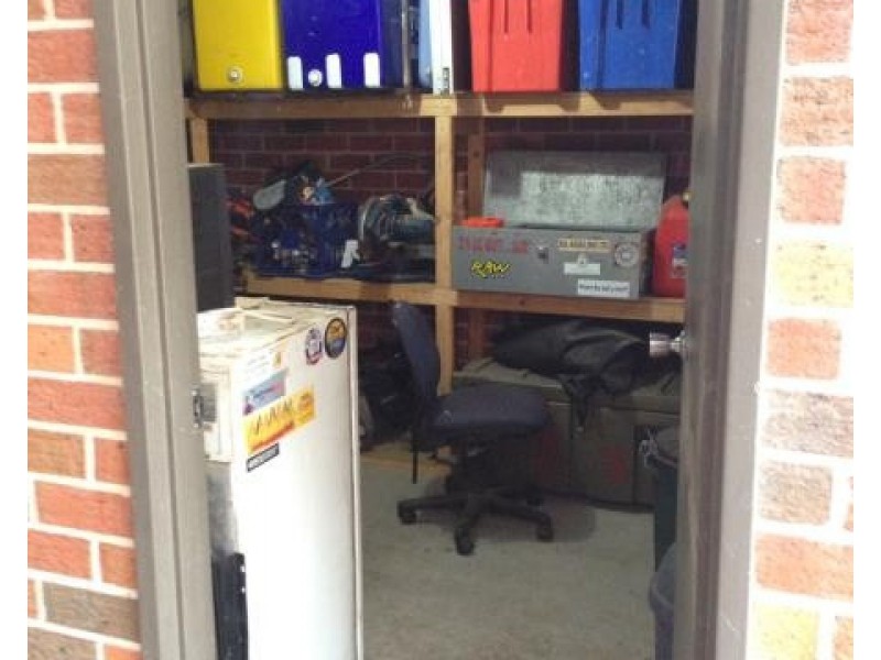 2/129 FERODALE ROAD, Medowie NSW 2318