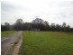 Lot 3 Booral Road, Girvan NSW 2425