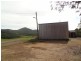 Lot 3 Booral Road, Girvan NSW 2425