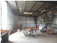 Lot 3 Booral Road, Girvan NSW 2425