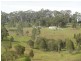 Lot 3 Booral Road, Girvan NSW 2425