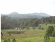 Lot 3 Booral Road, Girvan NSW 2425