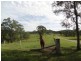 Lot 3 Booral Road, Girvan NSW 2425