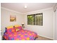 2/173 Benjamin Lee Drive, Raymond Terrace NSW 2324