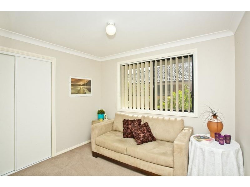 2/173 Benjamin Lee Drive, Raymond Terrace NSW 2324