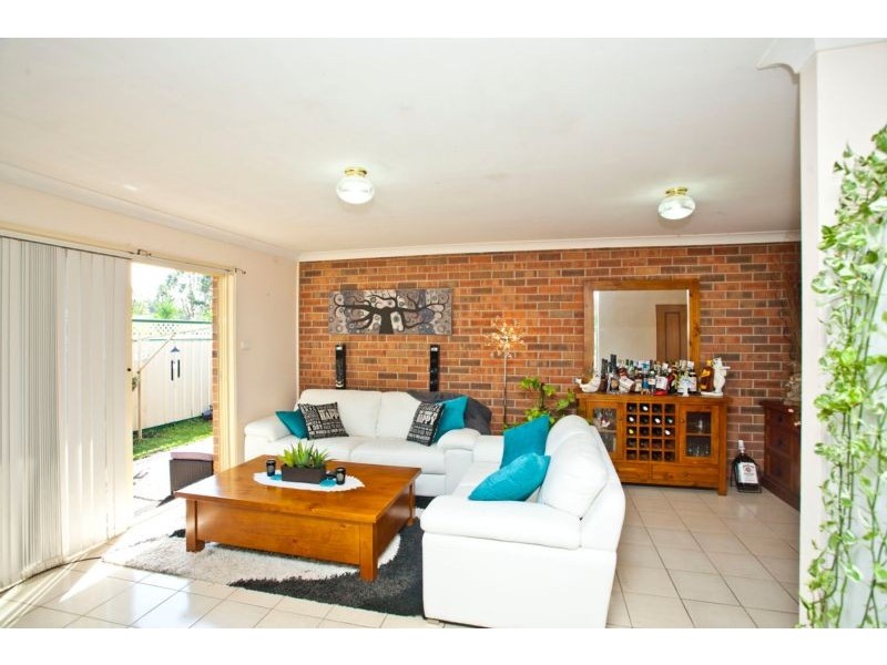 1/4-6 Eskdale Drive, Raymond Terrace NSW 2324