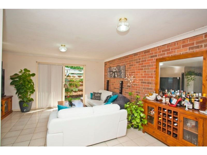 1/4-6 Eskdale Drive, Raymond Terrace NSW 2324