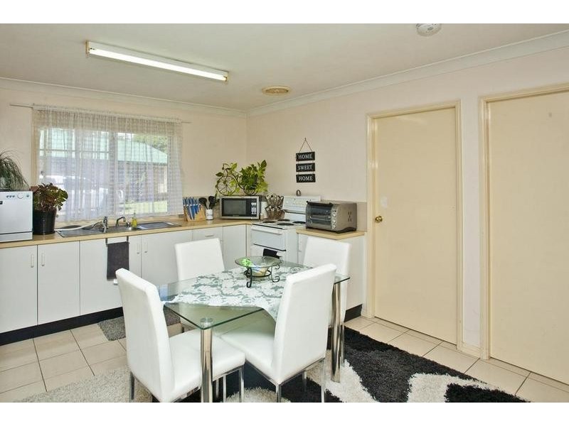 1/4-6 Eskdale Drive, Raymond Terrace NSW 2324