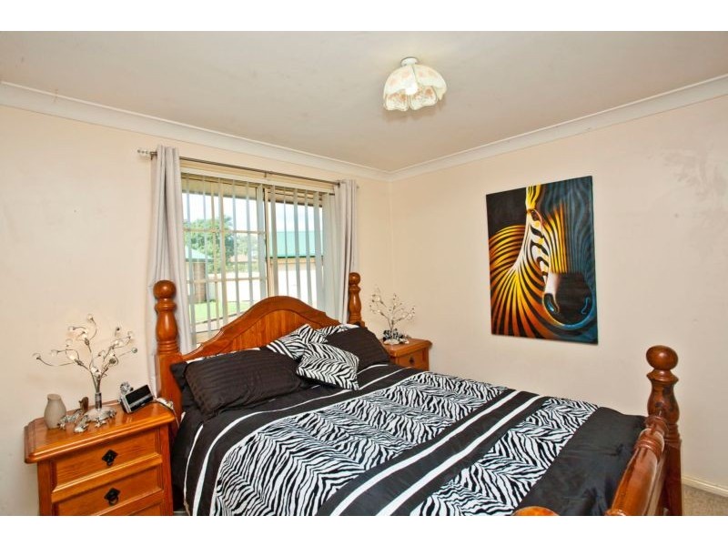 1/4-6 Eskdale Drive, Raymond Terrace NSW 2324