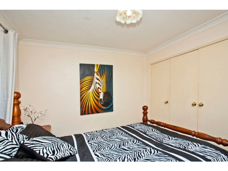 1/4-6 Eskdale Drive, Raymond Terrace NSW 2324