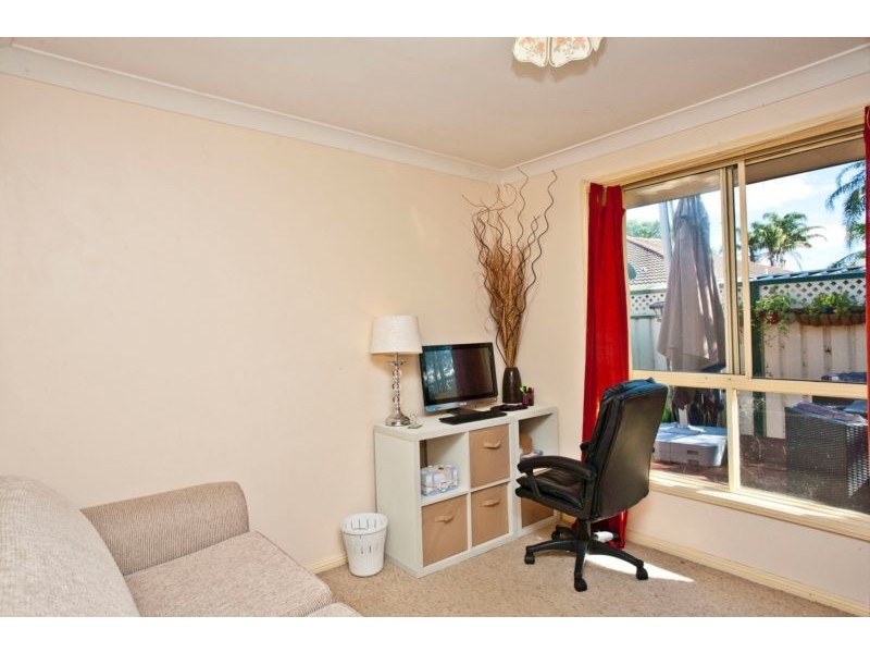 1/4-6 Eskdale Drive, Raymond Terrace NSW 2324