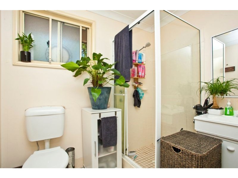 1/4-6 Eskdale Drive, Raymond Terrace NSW 2324