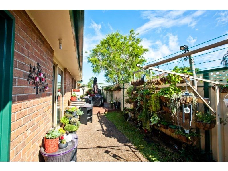 1/4-6 Eskdale Drive, Raymond Terrace NSW 2324