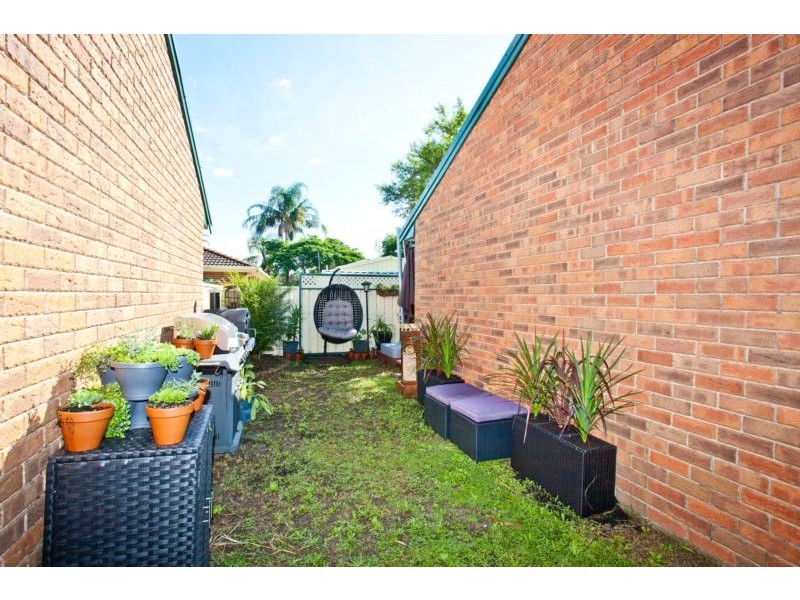 1/4-6 Eskdale Drive, Raymond Terrace NSW 2324