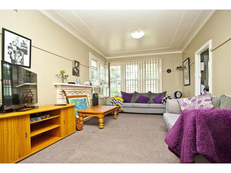 1 Kinross Street, Raymond Terrace NSW 2324