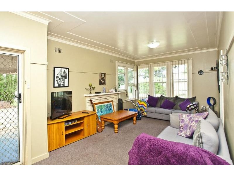 1 Kinross Street, Raymond Terrace NSW 2324