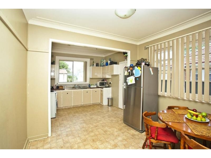 1 Kinross Street, Raymond Terrace NSW 2324