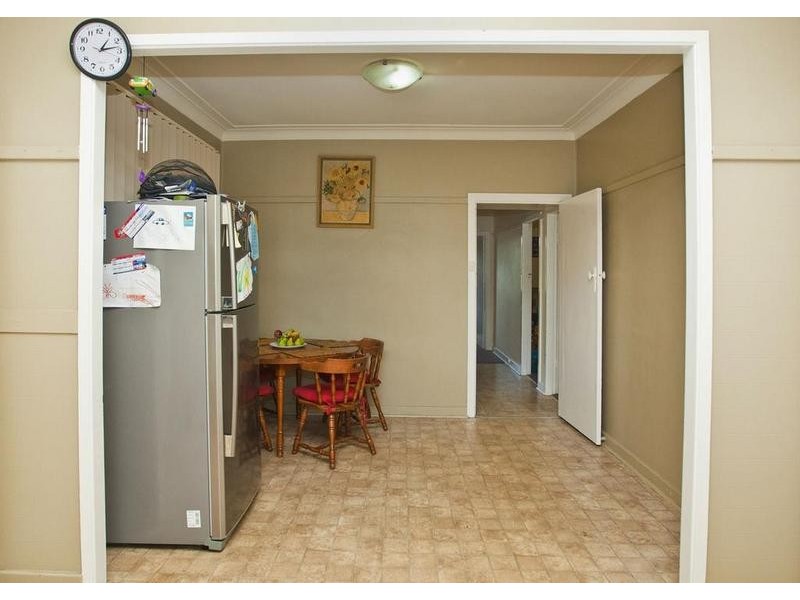 1 Kinross Street, Raymond Terrace NSW 2324