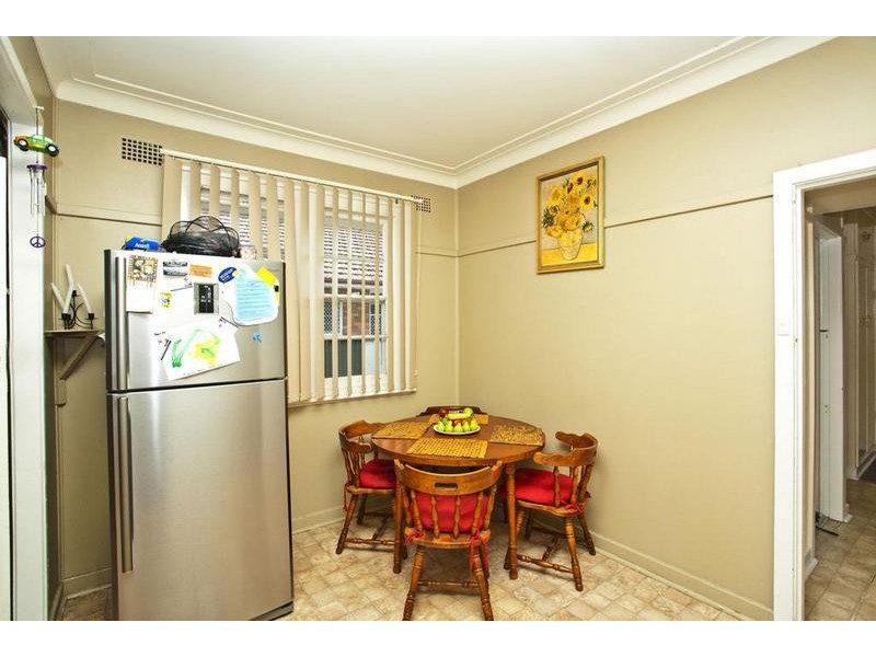 1 Kinross Street, Raymond Terrace NSW 2324