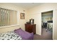 1 Kinross Street, Raymond Terrace NSW 2324