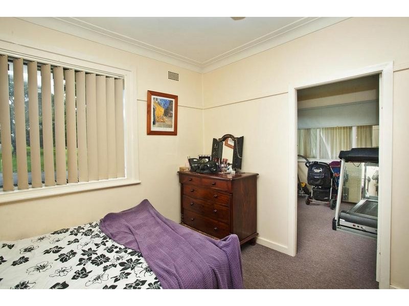 1 Kinross Street, Raymond Terrace NSW 2324