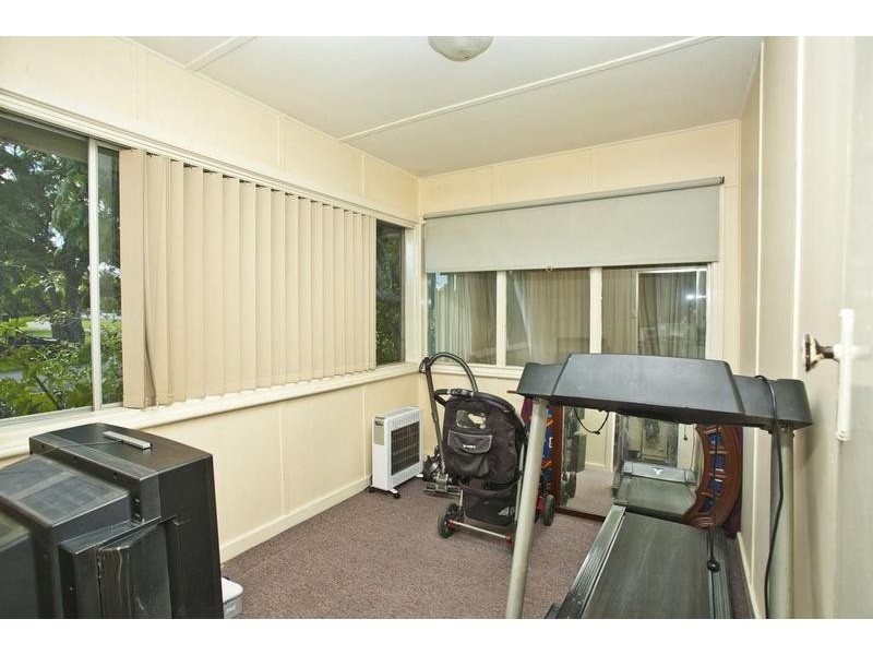 1 Kinross Street, Raymond Terrace NSW 2324