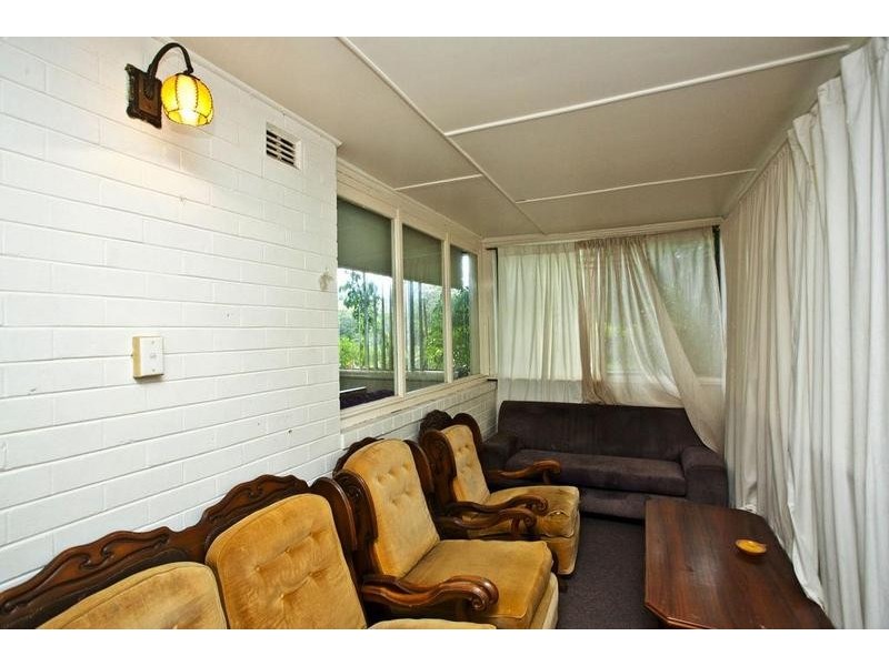 1 Kinross Street, Raymond Terrace NSW 2324
