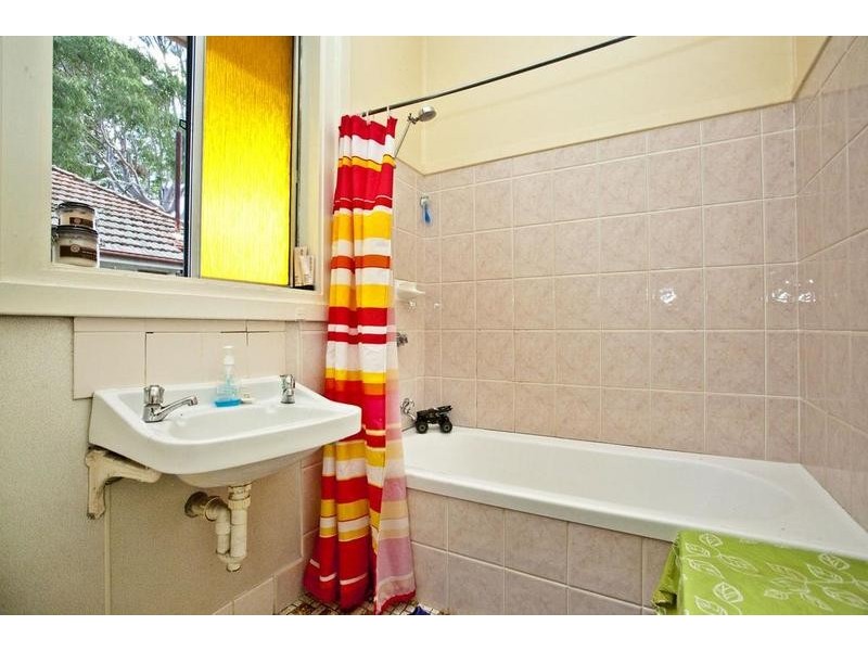 1 Kinross Street, Raymond Terrace NSW 2324