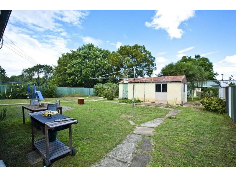 1 Kinross Street, Raymond Terrace NSW 2324