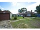 1 Kinross Street, Raymond Terrace NSW 2324