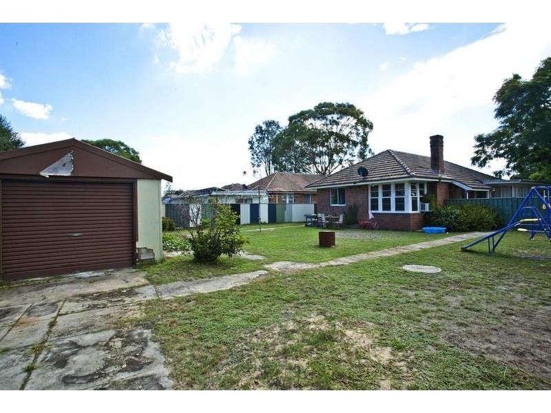 1 Kinross Street, Raymond Terrace NSW 2324