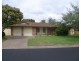 46 CEDERWOOD CRESCENT, Raymond Terrace NSW 2324
