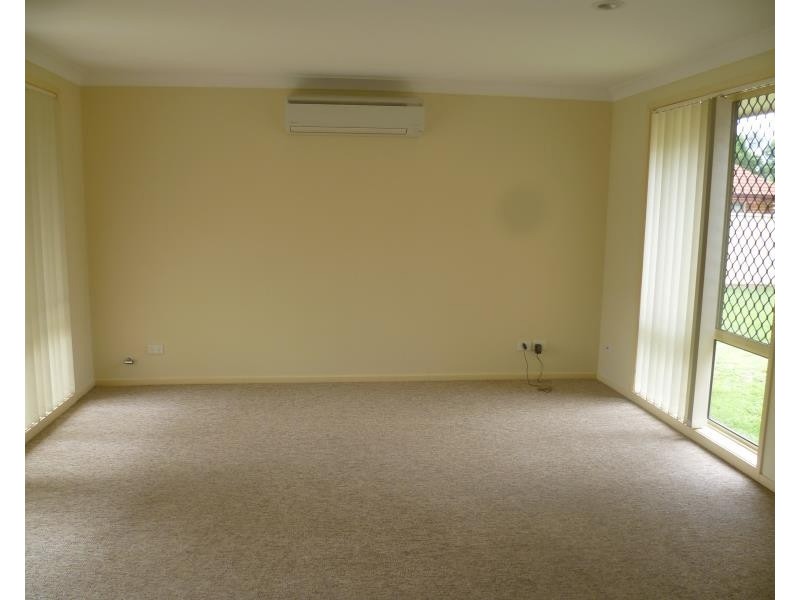 46 CEDERWOOD CRESCENT, Raymond Terrace NSW 2324