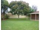 46 CEDERWOOD CRESCENT, Raymond Terrace NSW 2324