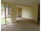 46 CEDERWOOD CRESCENT, Raymond Terrace NSW 2324