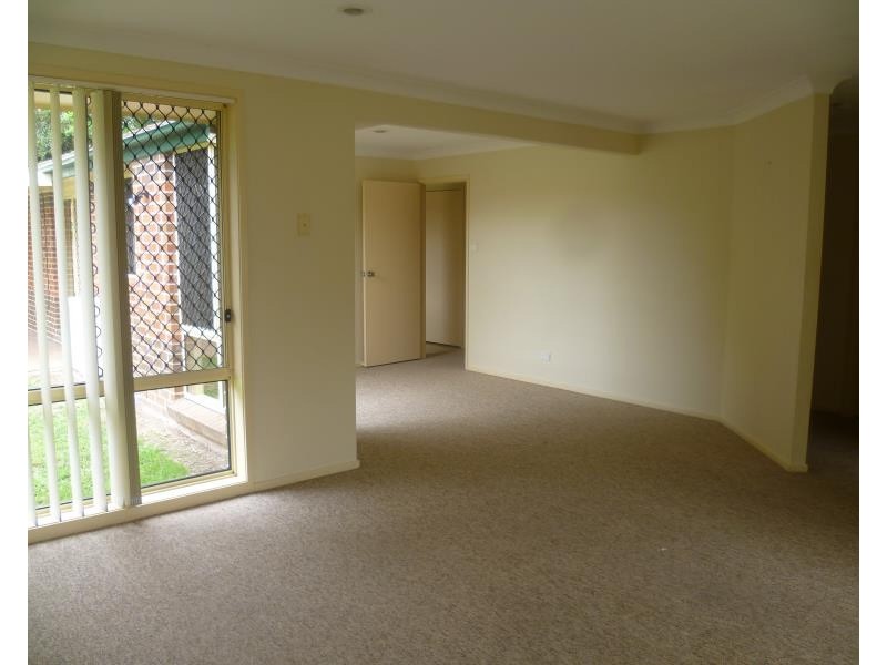 46 CEDERWOOD CRESCENT, Raymond Terrace NSW 2324