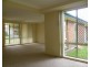 46 CEDERWOOD CRESCENT, Raymond Terrace NSW 2324