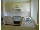 46 CEDERWOOD CRESCENT, Raymond Terrace NSW 2324