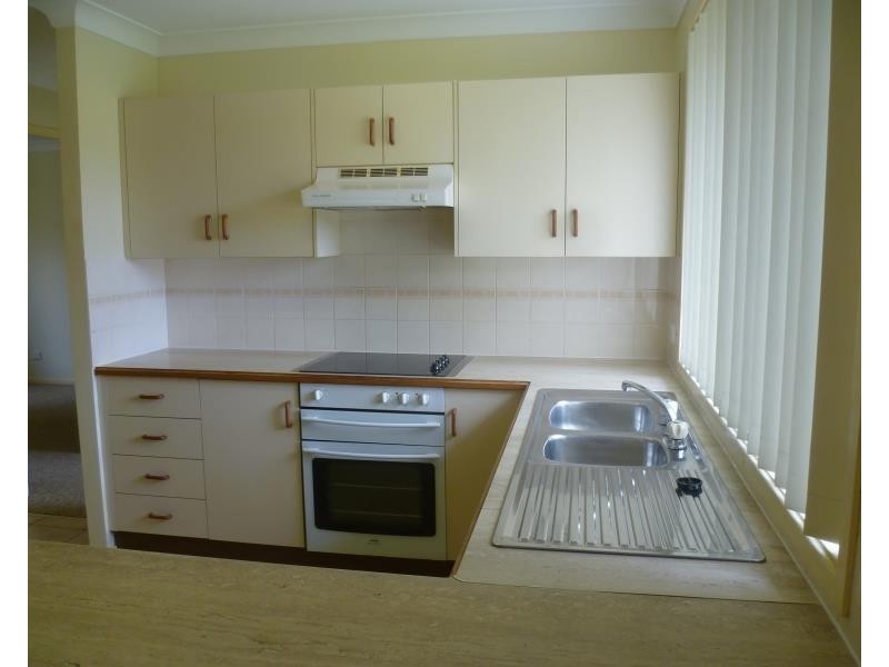 46 CEDERWOOD CRESCENT, Raymond Terrace NSW 2324