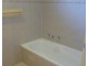 46 CEDERWOOD CRESCENT, Raymond Terrace NSW 2324