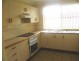 46 CEDERWOOD CRESCENT, Raymond Terrace NSW 2324