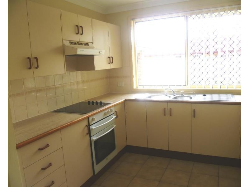 46 CEDERWOOD CRESCENT, Raymond Terrace NSW 2324