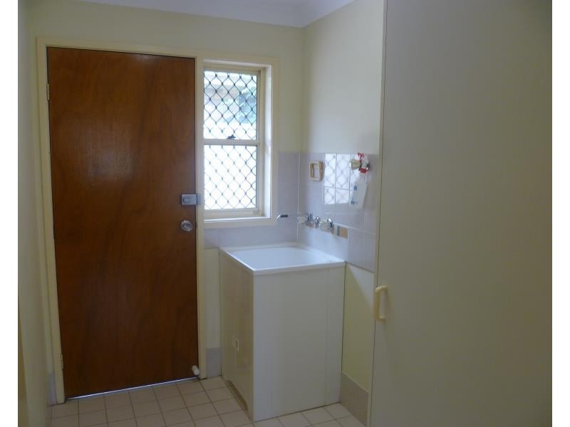 46 CEDERWOOD CRESCENT, Raymond Terrace NSW 2324