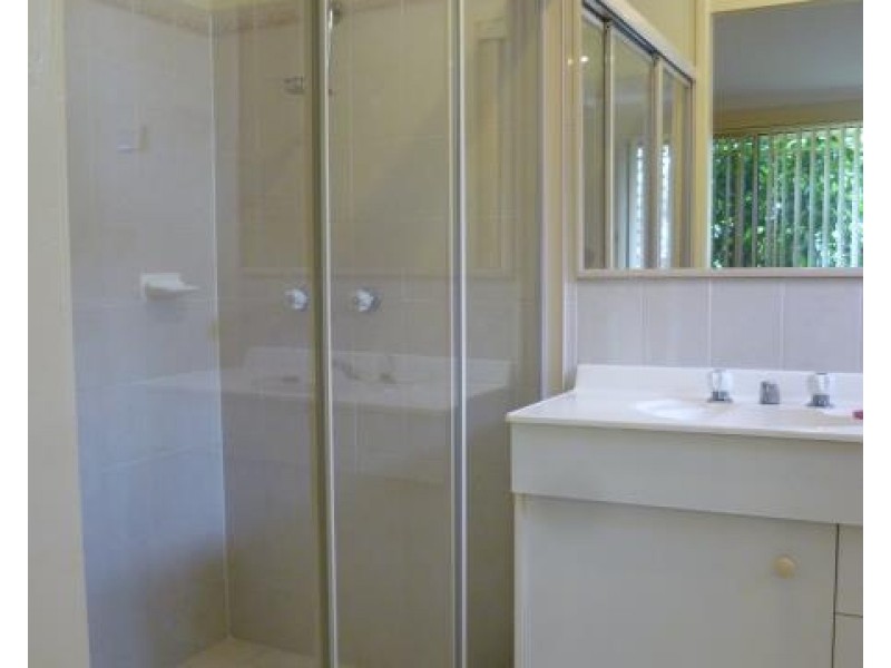 46 CEDERWOOD CRESCENT, Raymond Terrace NSW 2324