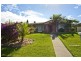 86 Mount Hall Road, Raymond Terrace NSW 2324