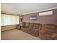 86 Mount Hall Road, Raymond Terrace NSW 2324